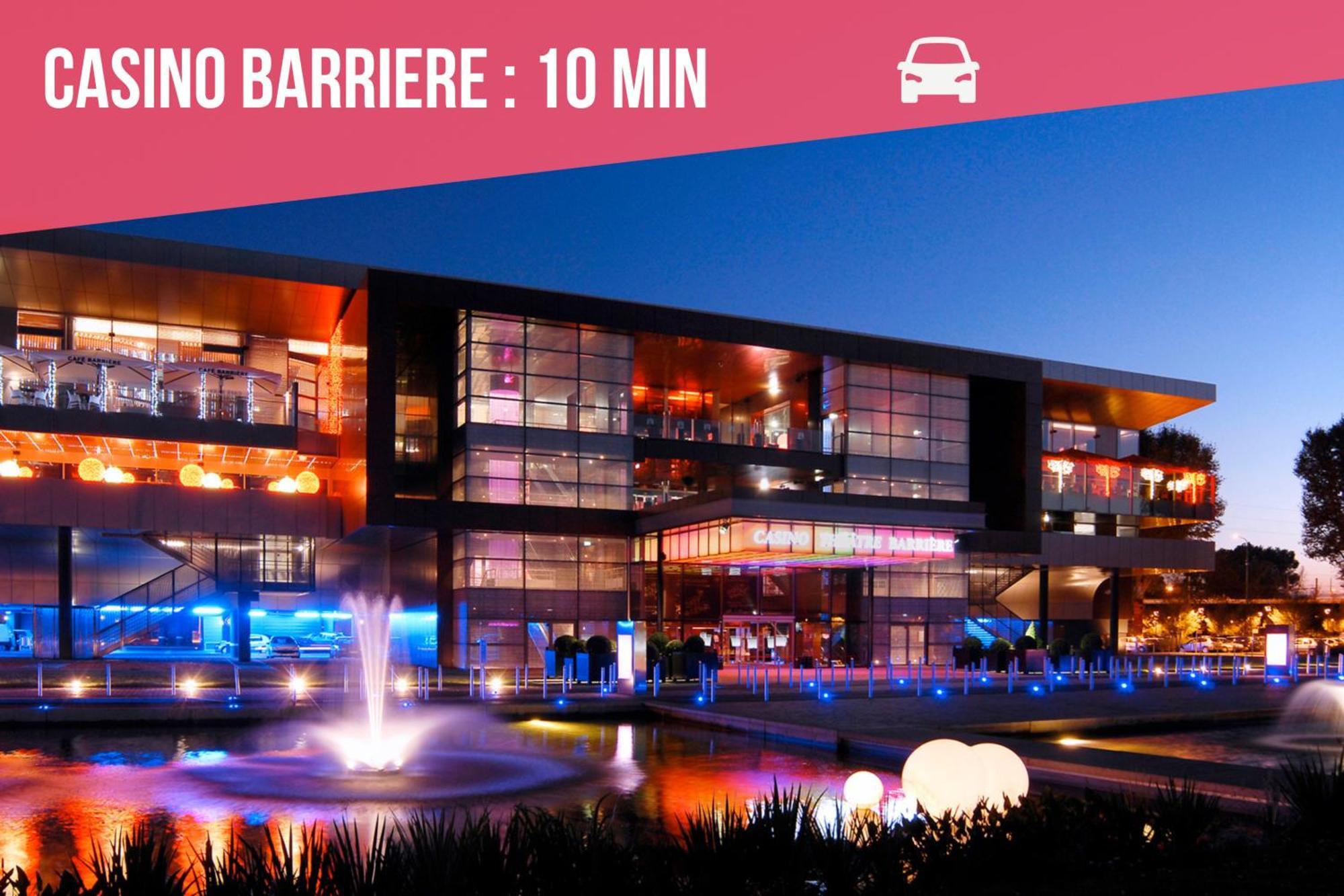 Expat Renting - L'Orient Express - Parking - Wifi Appartement Toulouse Buitenkant foto