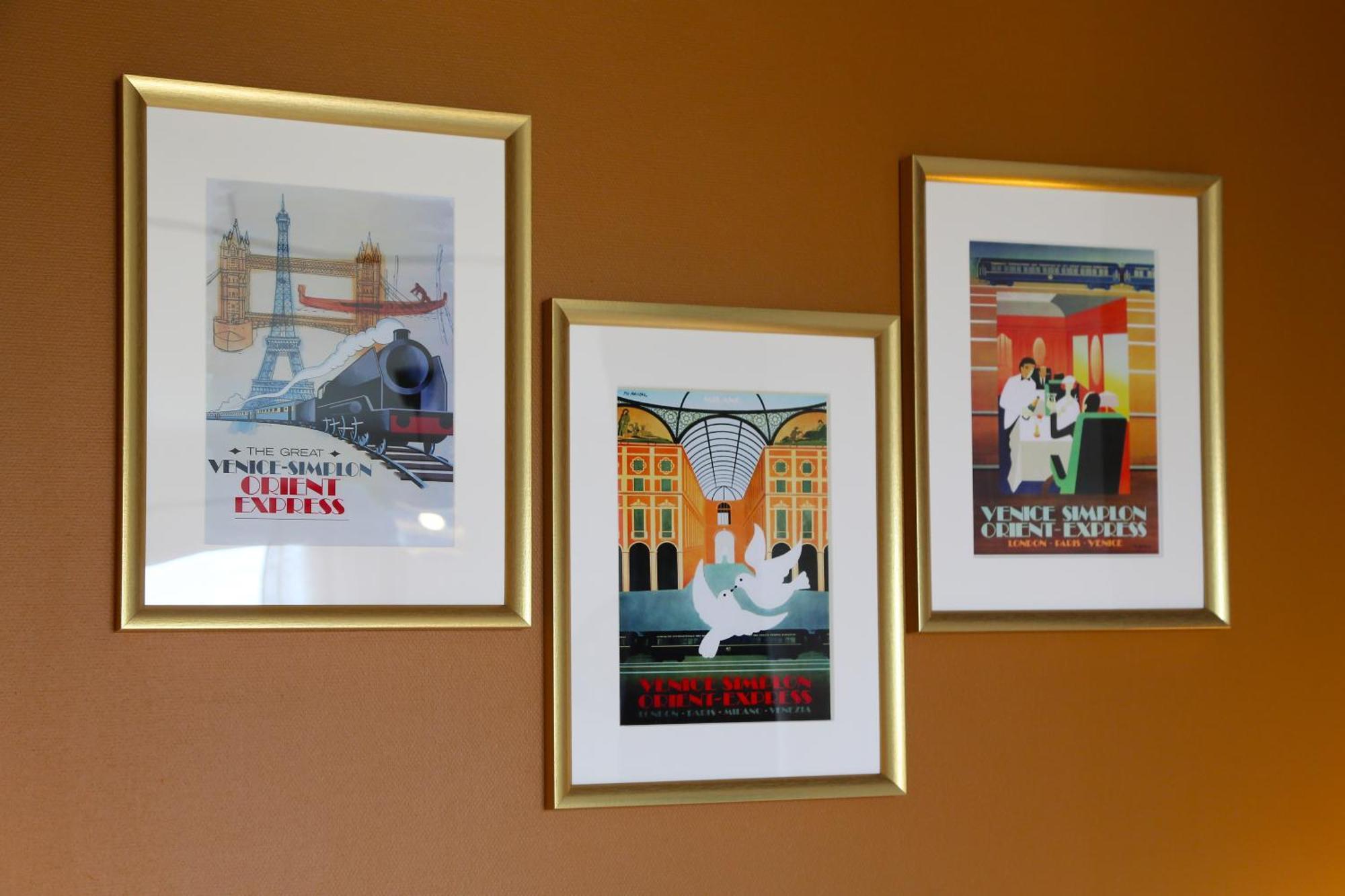 Expat Renting - L'Orient Express - Parking - Wifi Appartement Toulouse Buitenkant foto